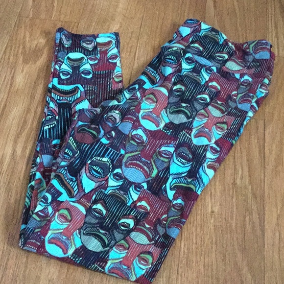 snow white lularoe